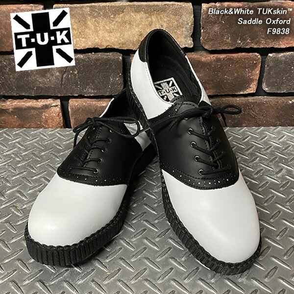 楽天市場】○○ REGAL リーガル サドルシューズ REGAL 2051 BST