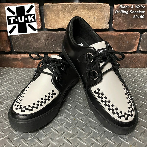 楽天市場】REGAL リーガル サドルシューズ SADDLE OXFORD サドル