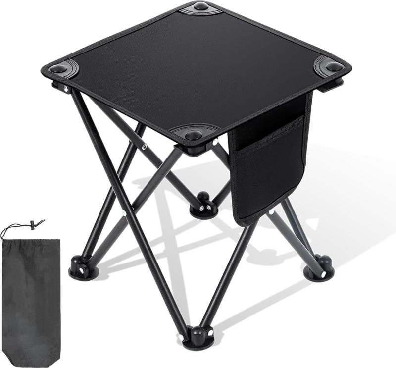 楽天市場】EOCCOGOLO アウトドア テーブル チェアセット キャン プ