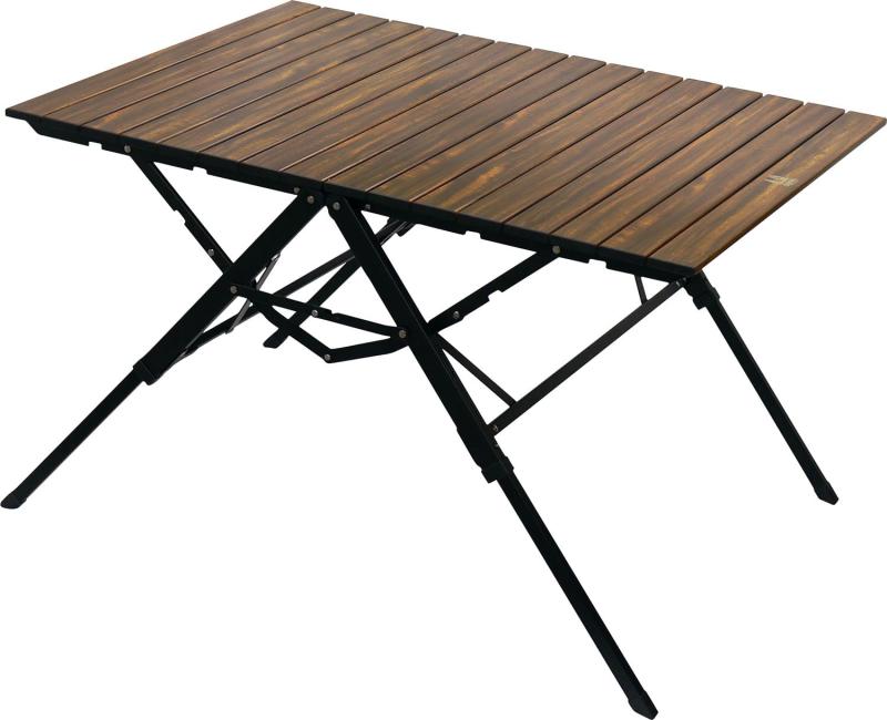 【美品】ogawa オガワ 3ハイ&ローテーブル 折りたたみテーブル 楽天市場】【レビュー特典】即納 ogawa 3ハイ＆ローテーブルIV