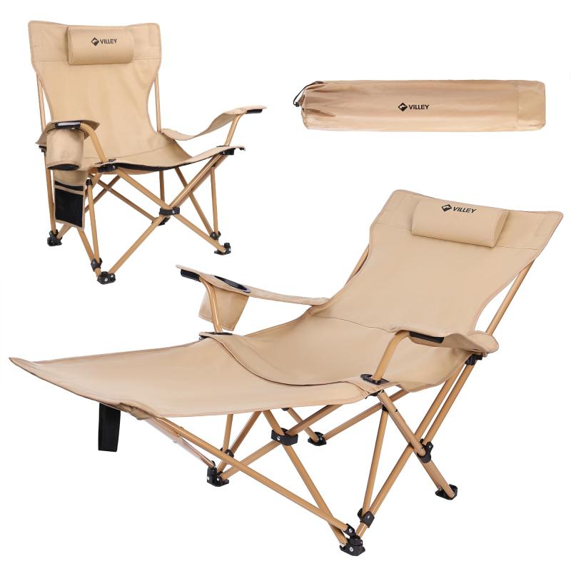 楽天市場】ALITE MAYFLY CHAIR 2.0 メイフライチェア アウトドア