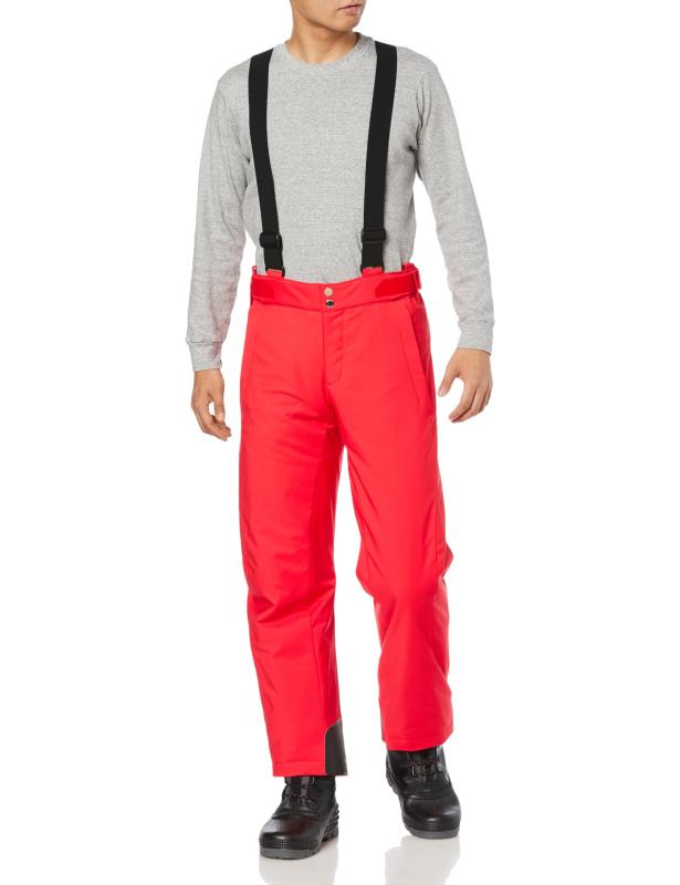 楽天市場】【1点までメール便可】 デサント 【DESCENTE】 サスペンダー