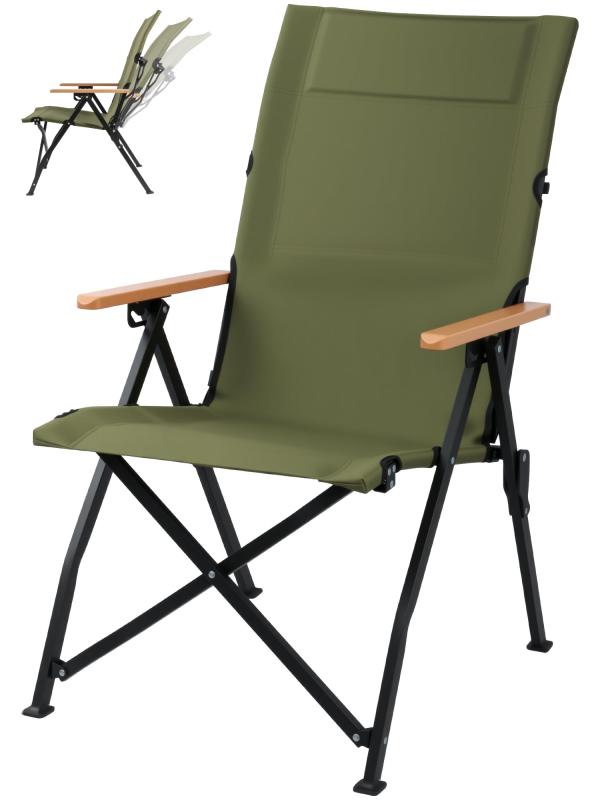 楽天市場】折りたたみ式ユーティリティキャンプパークワゴンカート