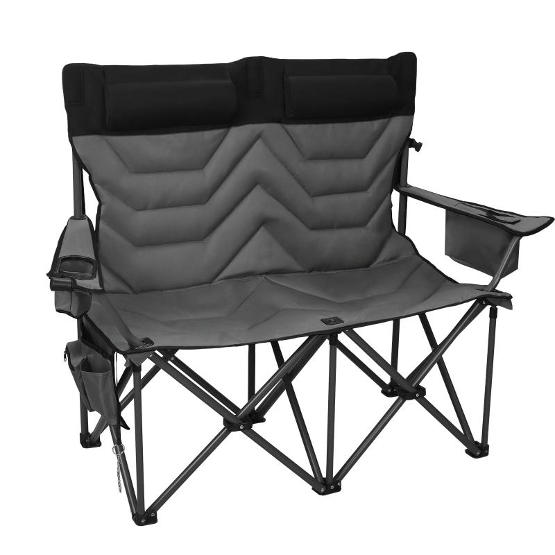 楽天市場】わずか199g。ウルトラライトマイクロチェア耐荷重150kg