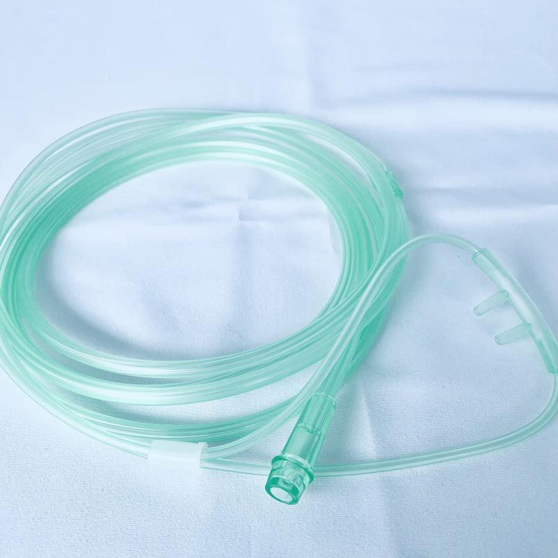 楽天市場】Sutte 携帯用小型水素吸入器 専用カートリッジ取替セット