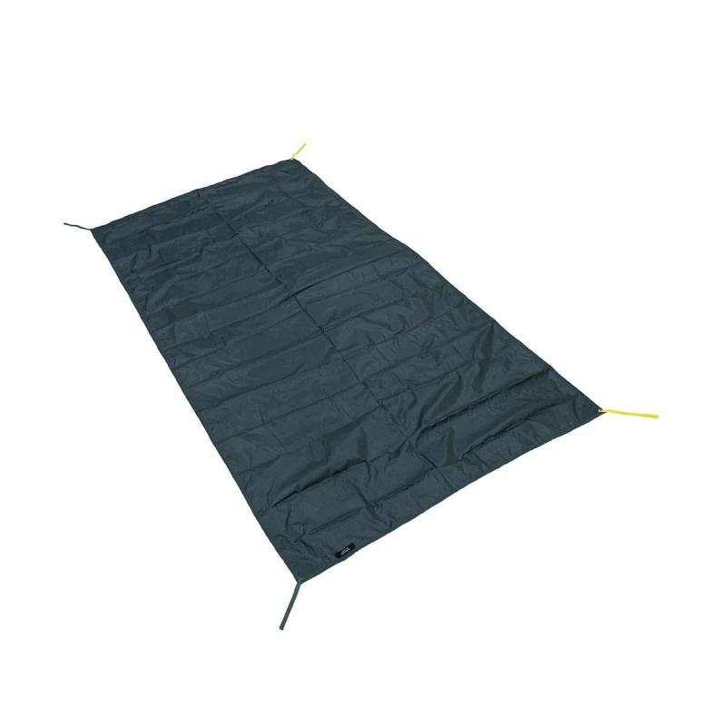 楽天市場】ニーモイクイップメント タニ オズモ 2P用フット