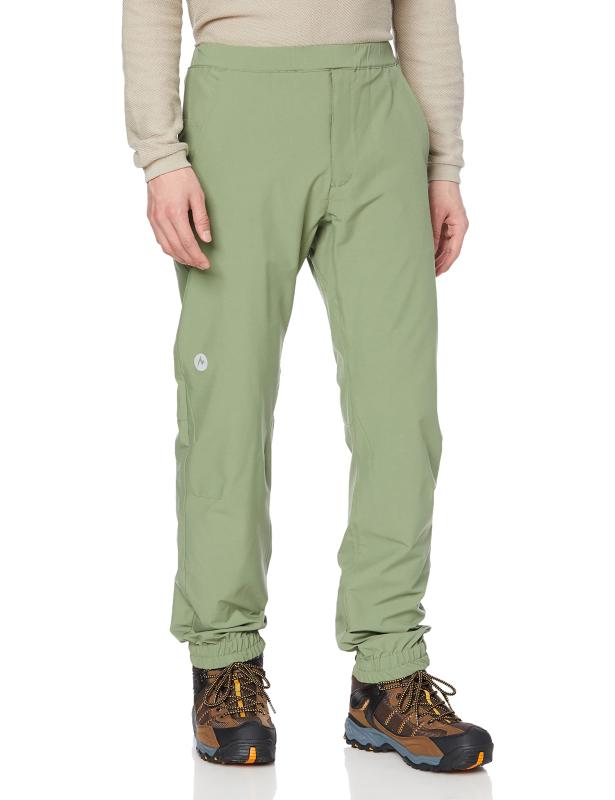 Marmot(マーモット) イージーパンツミニマルライトイージーパンツ/Minimal Light EZ Pantsメンズ 10,010円