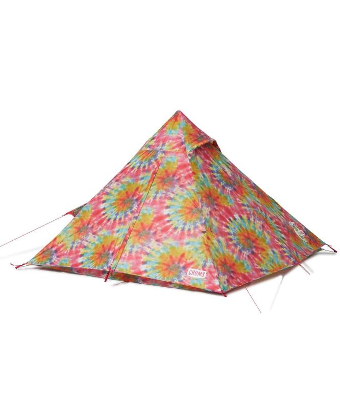 CHUMS テント CH62-1325 チャムス Beetle Tent Ⅲ ヨドバシ.com - チャムス CHUMS Beetle Tent III CH62-1325 B012