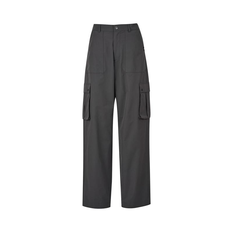 [ミレー] パンツ MOUNTAIN STRETCH CARGO PANT W メンズ