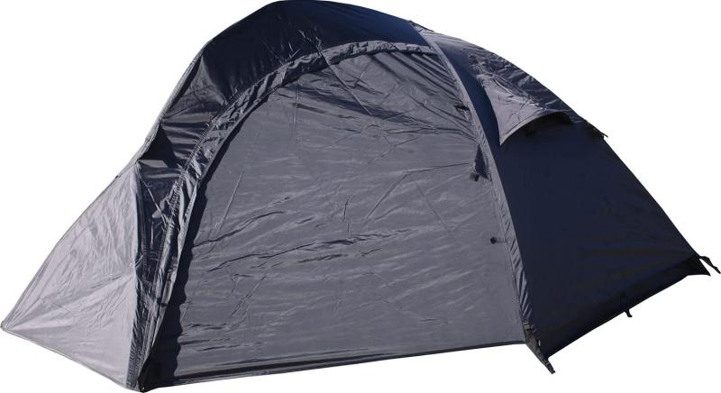 楽天市場】CanadianEast(カナディアンイースト)xogawa(オガワ