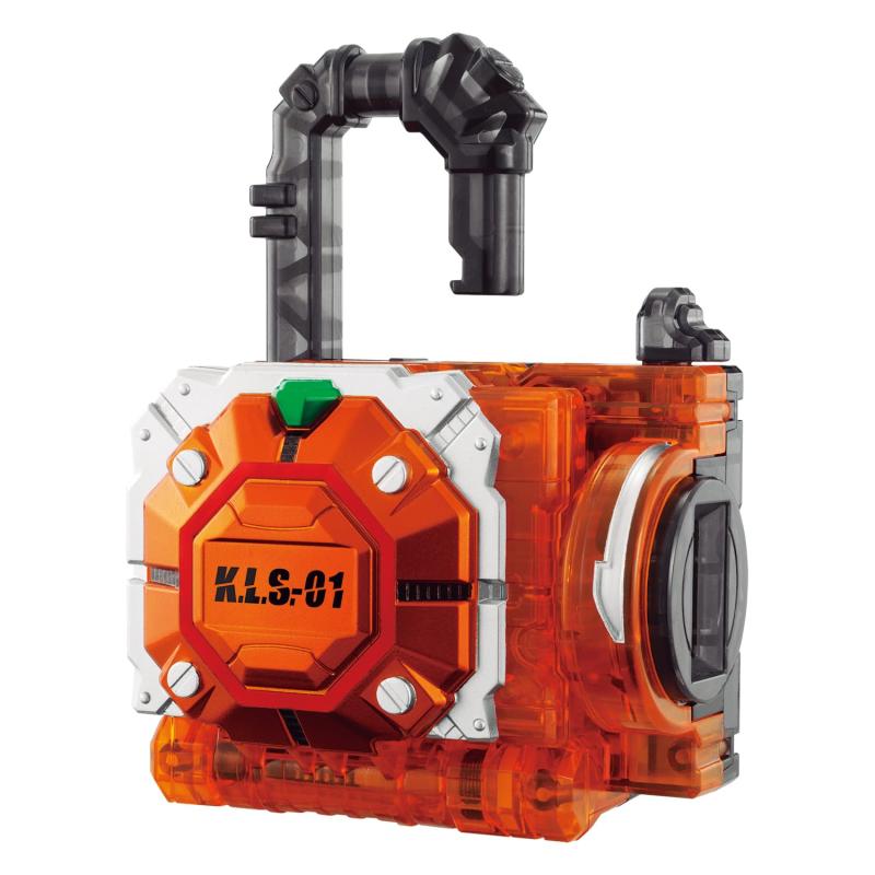 [バンダイ(BANDAI)] SUPER BEST 仮面ライダー鎧武 シリーズ｜ロックオンショップ