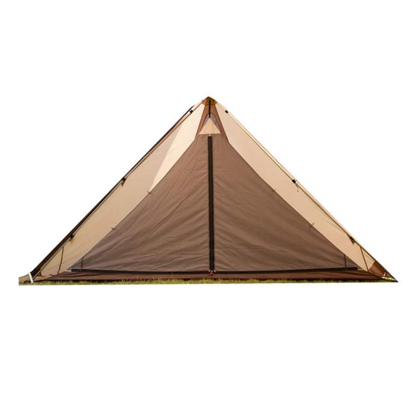 小川キャンパル オガワ ピルツ19 廃盤　ハーフインナー　Tentipi9 楽天市場】小川キャンパル ツインピルツフォークL用 ハーフインナー