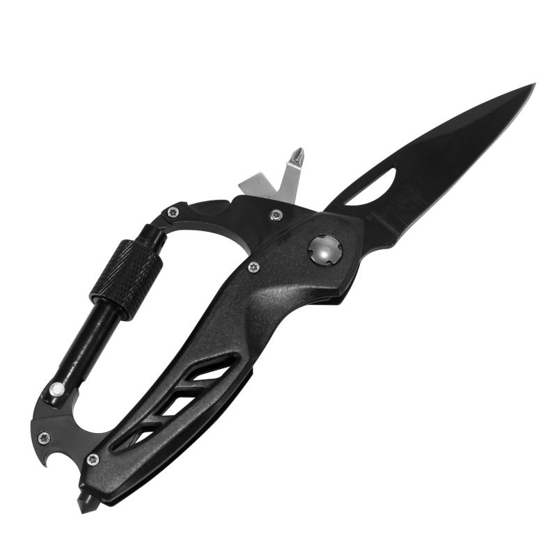 楽天市場】HUDY プロフェッショナルマルチツール : サガミ堂楽天市場店