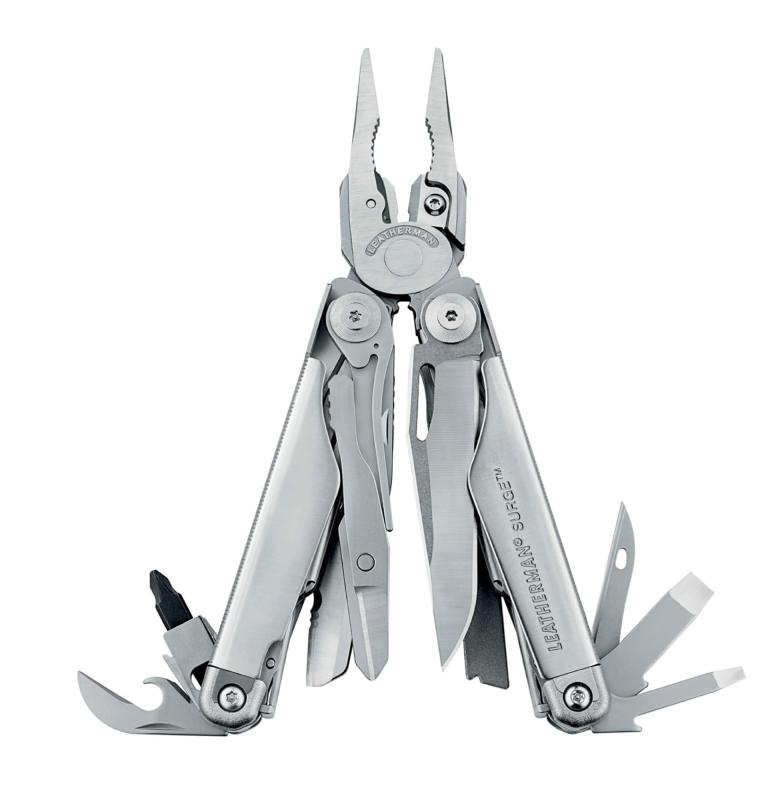 leatherman tread lt レザーマントレッド シルバーブレスレット LEATHERMAN TREAD LT レザーマントレッド マルチツール