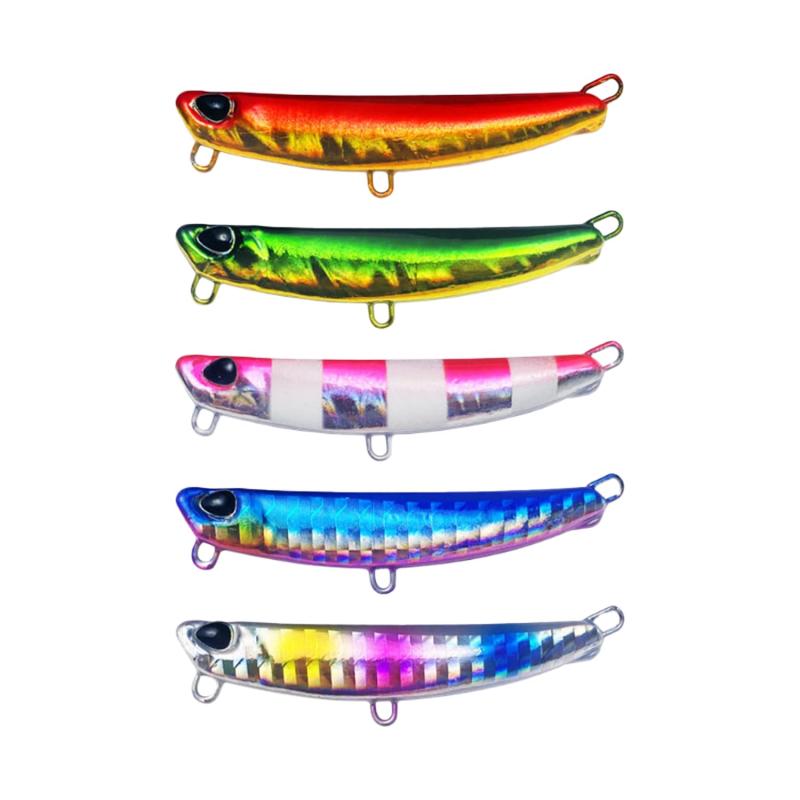 楽天市場】【2/19-22限定 ポイント最大10倍(要エントリー)】ラバージグ