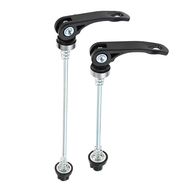 楽天市場】ENVE SKEWER ROAD 100/130 TI,100/135 TI エンヴィ クイック