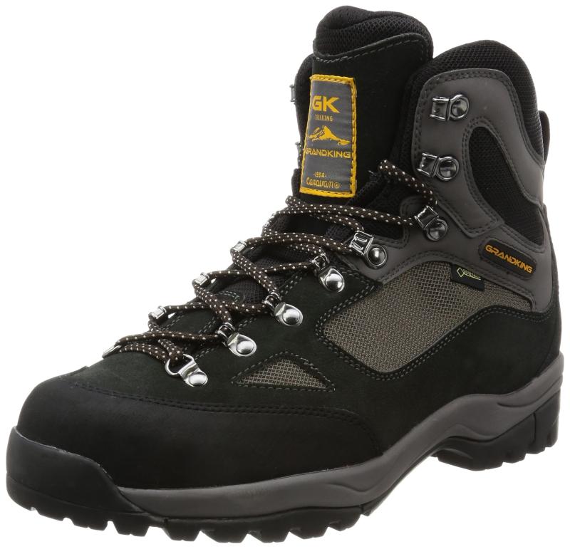 楽天市場】最大10％OFFクーポン 【1/9〜1/16】 グランドキング GK ALT