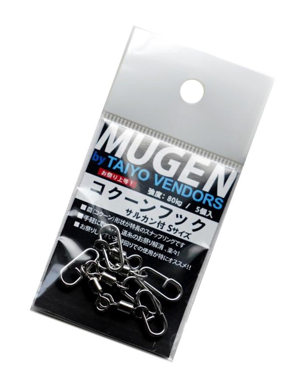 楽天市場】クロスボーダー ＃2 ガレージナギ CROSS-BORDER ＃2 : NorthCast