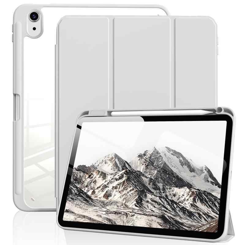 楽天市場】[モレスキン] タブレットケース タブレットカバー iPad