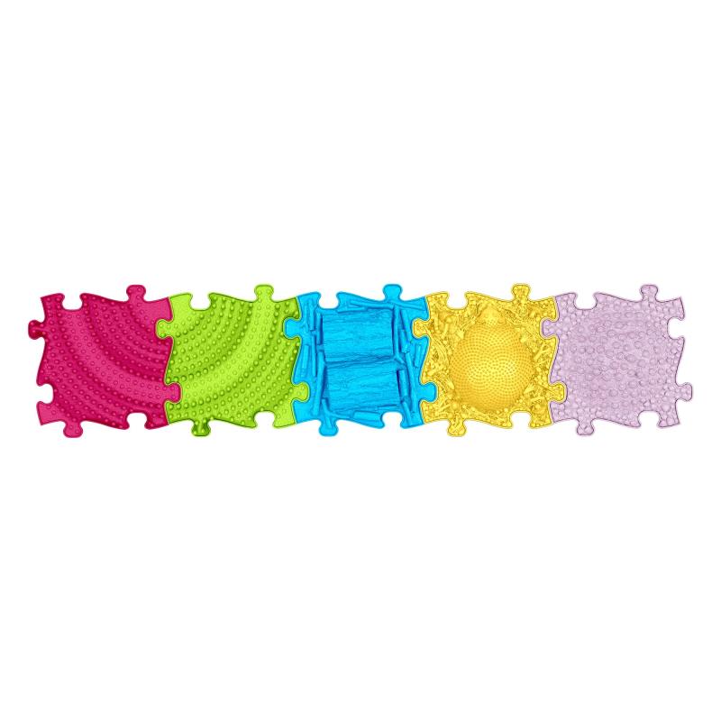 MUFFIK マフィックタイルズ・3D MF22