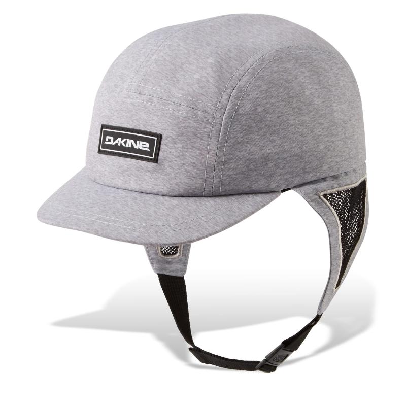 チャーリーダマサーフボードキャップ DAMA SURFBOARDS CAP/BLACK | K's surfride