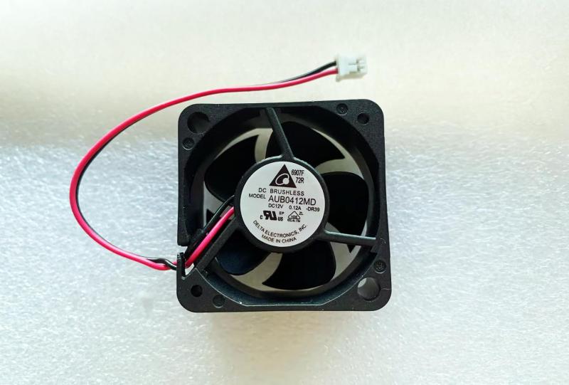 楽天市場】修理交換用 TOSHIBA REGZA DBR-Z310 DBR-Z320 D-BZ510 DBR