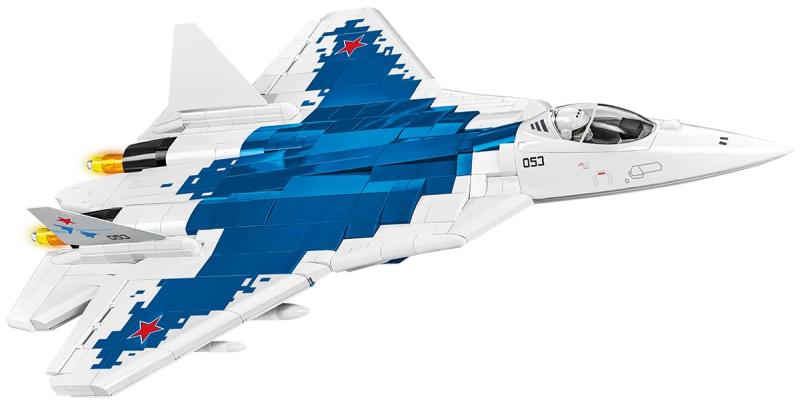 SU-57 Felon 15,120円