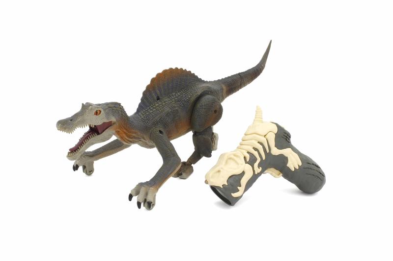 楽天市場】X-PLUS エクスプラス キングコングVS暴君竜 キングコングvs