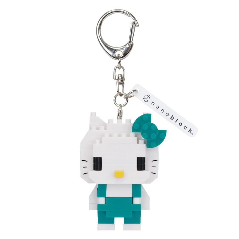 楽天市場】ハローキティ メタル フィギュア ピンク 人形 おもちゃ 楽天市場】ハローキティ メタル フィギュア ピンク 人形 おもちゃ