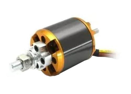 京商 (Kyosho) SPEED HOUSE TORX P4260 70071