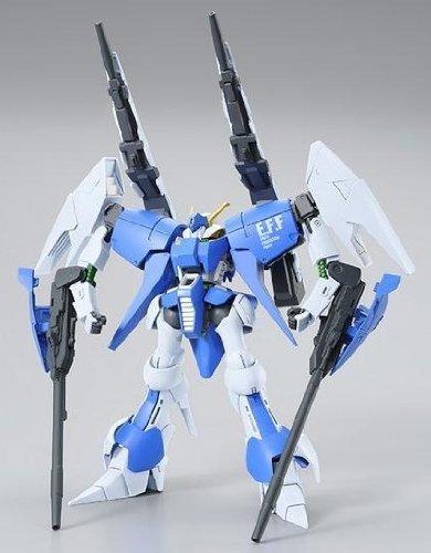 機動戦士ガンダムUC MSV HGUC 1/144 バイアラン・カスタム2号機|ロックオンショップ
