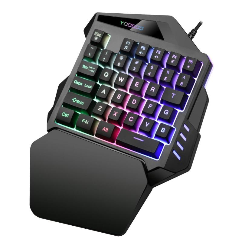 楽天市場】(MH-Device) MH-Delta ジョイスティック・ホイール付き41