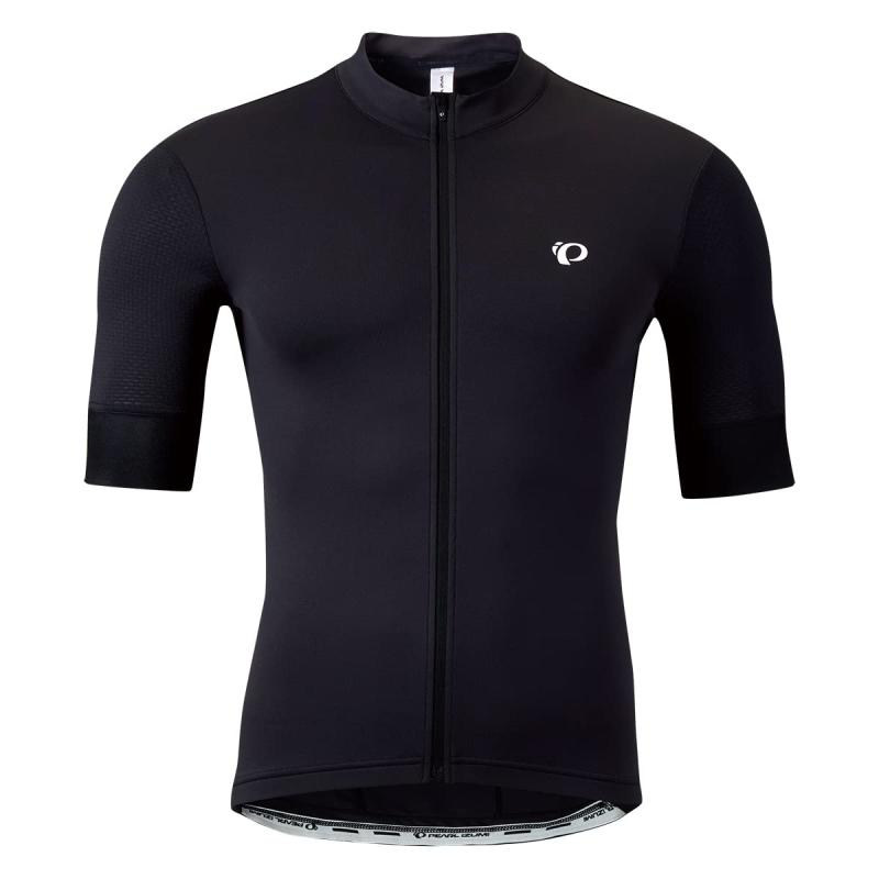 PEARL IZUMI(パールイズミ) サイクルジャージファースト スピード競技 ジャージメンズ