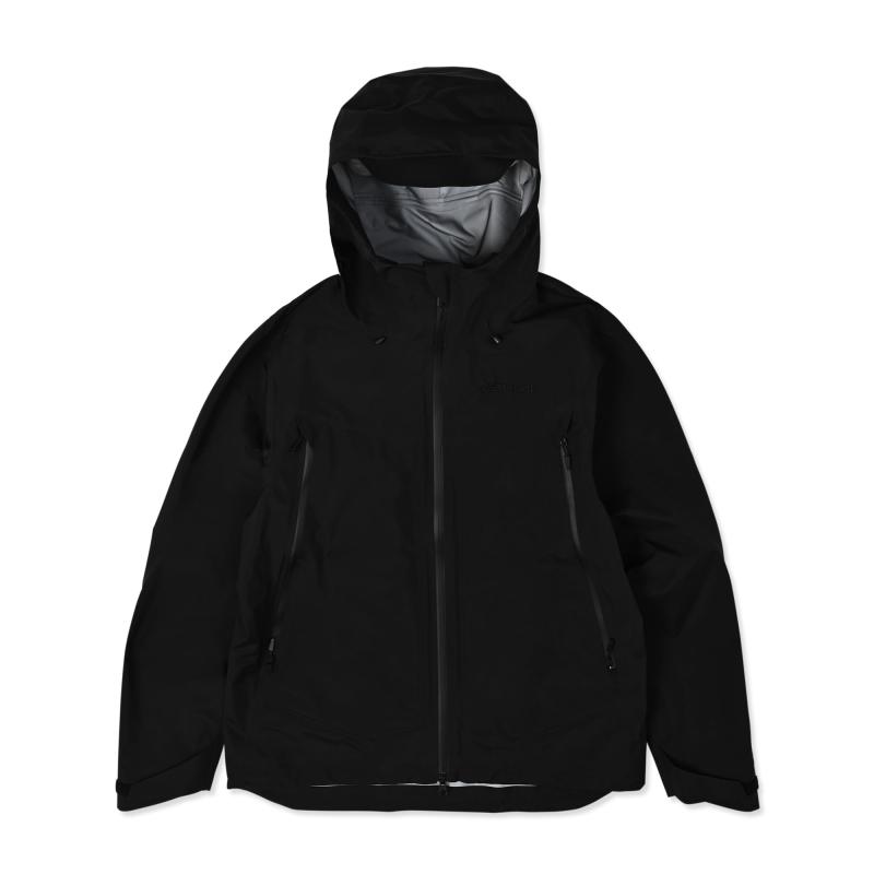 【マーモット MARMOT】フュージョンドライプロジャケット 最高峰 楽天市場】マーモット GTXアヴァロンジャケット3L メンズ Marmot GTX