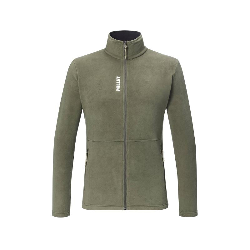 【みい】 ミズノ(MIZUNO) ウインドブレーカー ジャケット N-XT ブレスサーモ