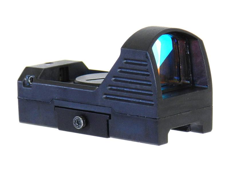 NOVEL ARMS COMBAT80 8M.O.A.｜ロックオンショップ