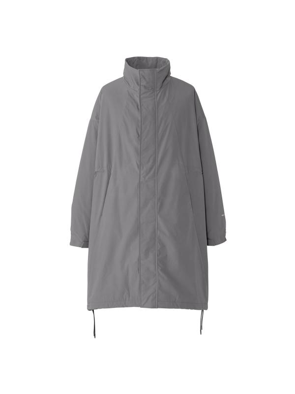 ヘリーハンセン　撥水コート 楽天市場】ヘリー・ハンセン HELLY HANSEN メンズ レディース