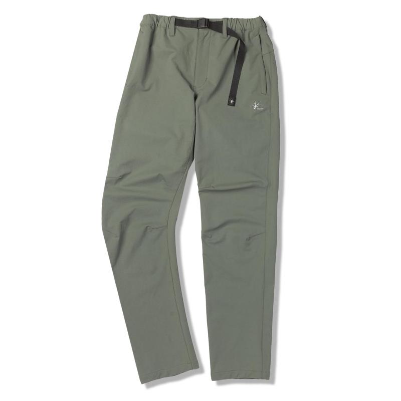 Foxfire(フォックスファイヤー) パンツ【5114532】【保温】【ストレッチ】【ファスナー付ポケット】ダイナトレックパンツメンズ