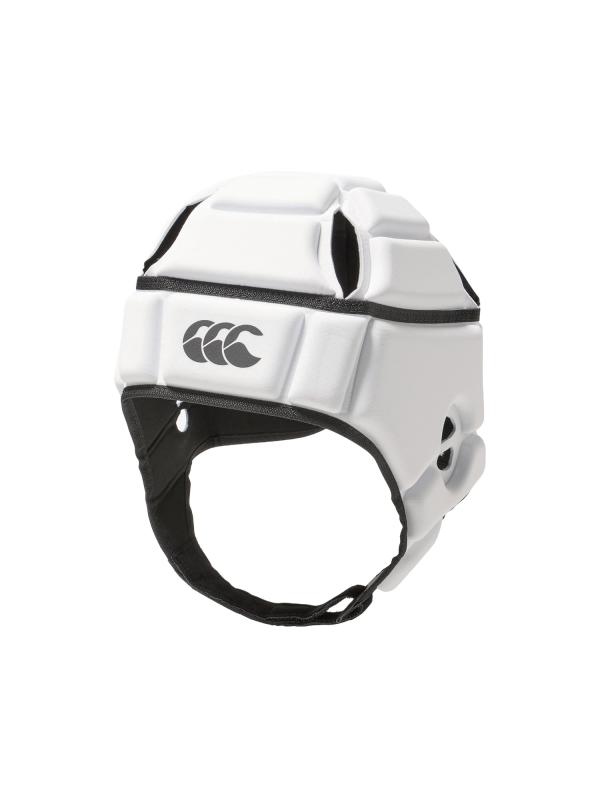 canterbury(カンタベリー) ヘッドギア HEADGEAR ヘッドギア AA04027