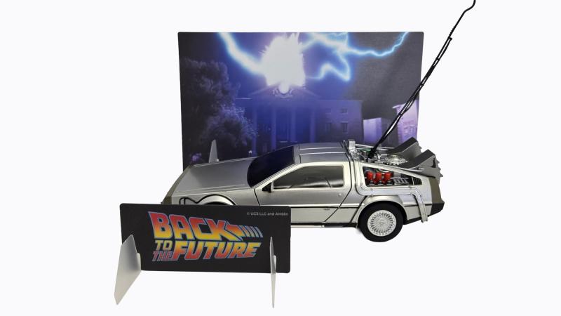 Happinet タイムマシン｜ロックオンショップ