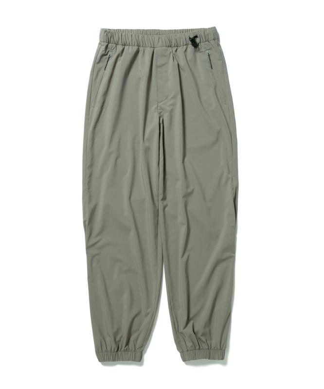 [スノーピーク] Shadow Ripstop Pants PA-25SU003 パンツ ロングパンツ｜ロックオンショップ 12,620円