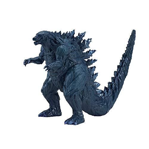 ゴジラ 怪獣王シリーズ ゴジラ2017|ロックオンショップ