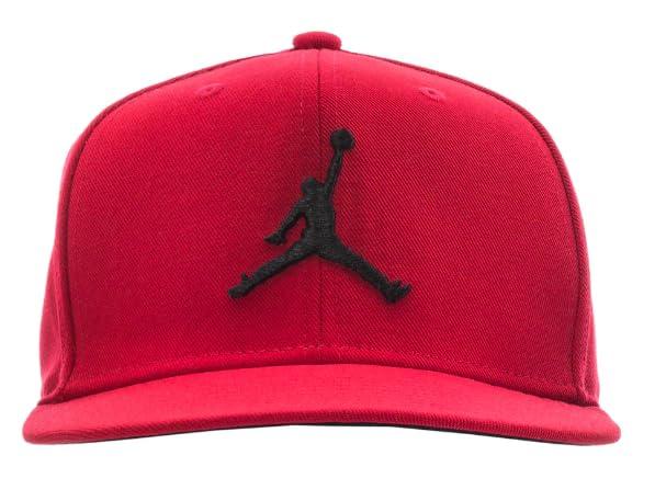 楽天市場】ジョーダン/JORDAN デレク・ジーター Re2pect キャップ/帽子