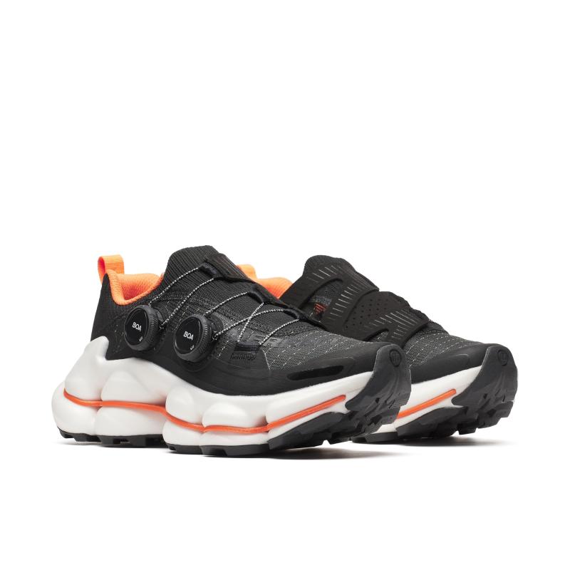 MERRELL(メレル) メンズ SPEED ARC SURGE BOAハイキングシューズ