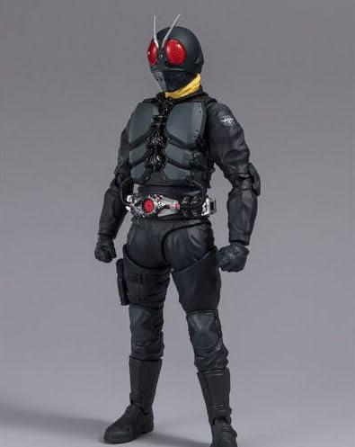 SH 大量発生型相変異バッタオーグ（シン・仮面ライダー）｜ロックオンショップ