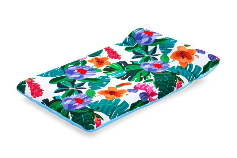 Bestway 183 &times; 124cm ブリスフルドリフターXL ファブリックラウンジ 43305｜ロックオンショップ