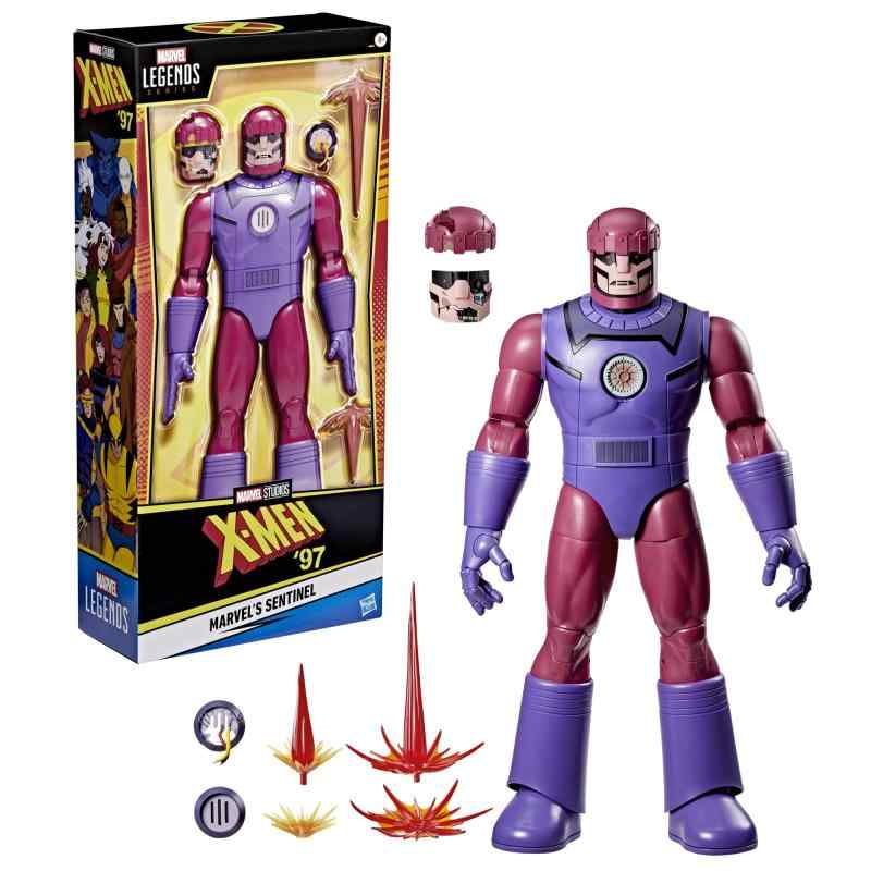 X-MEN|ロックオンショップ