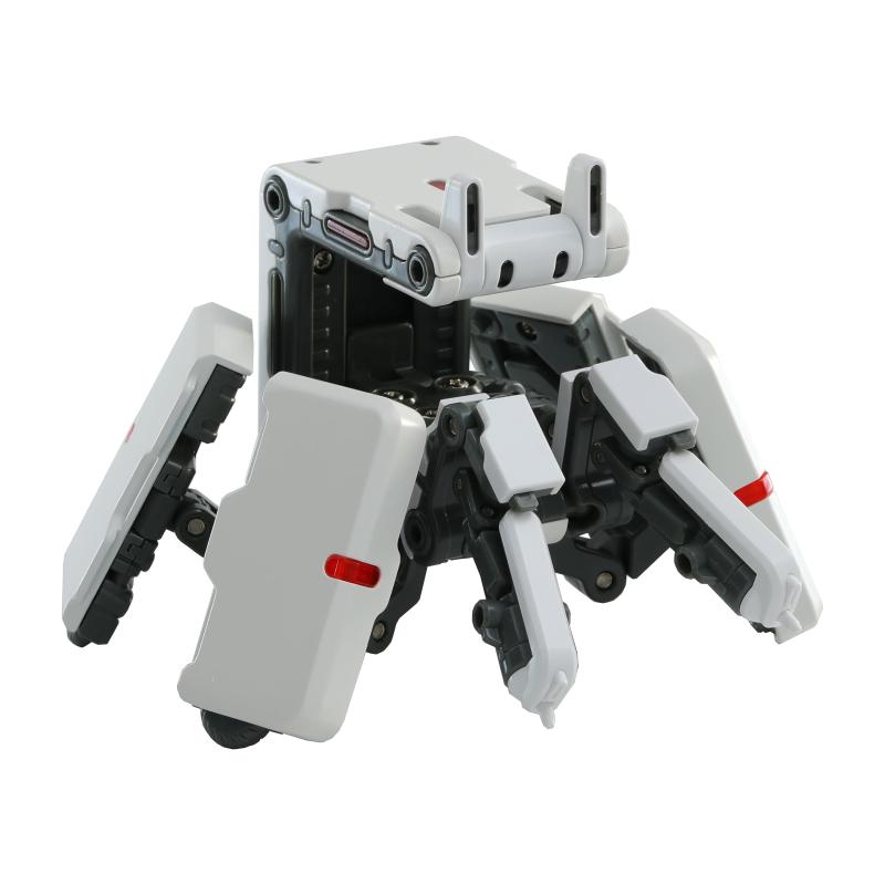 52TOYS MEGABOX MB 16JPW ツクル ジャパンリミテッドエディション｜ロックオンショップ