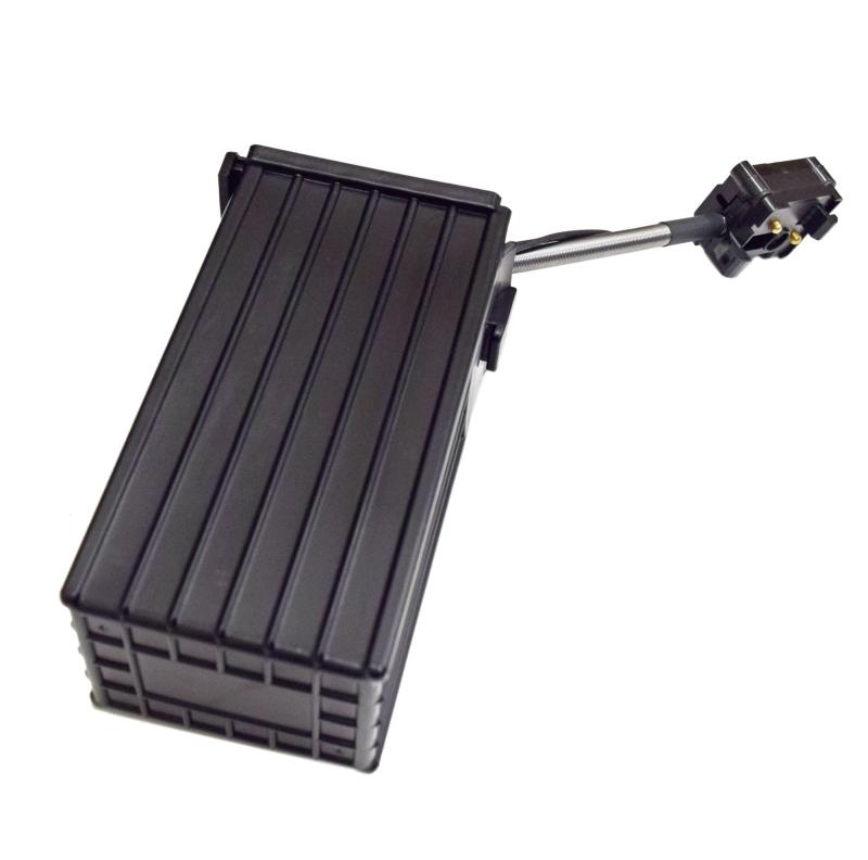 ジーアンドピー G&P MK23 エレクトリック ドラム GP-MAG001|ロックオンショップ