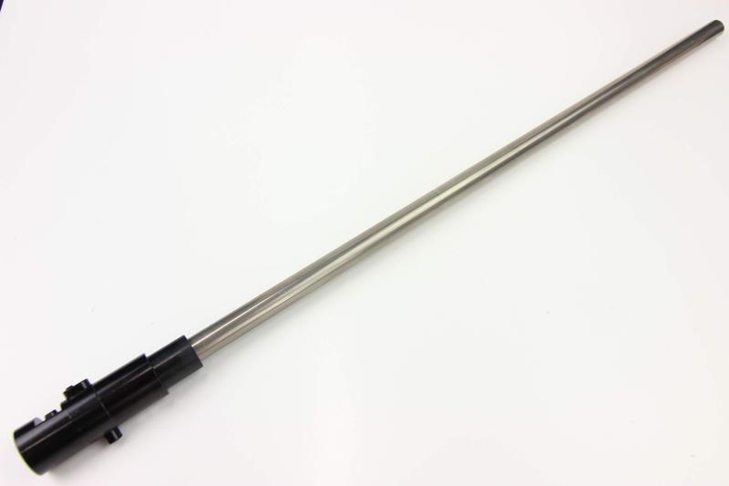 オルガ ORGA HD373mm コンプリートチャンバー トレポン用|ロックオンショップ